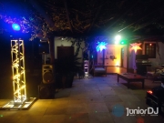 Festa Kit 3 - Carnaval Buzios, Pousada Guest House do Alemão