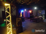 Festa Kit 3 - Carnaval Buzios, Pousada Guest House do Alemão