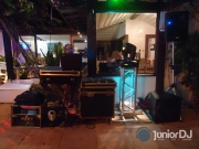 Festa Kit 3 - Carnaval Buzios, Pousada Guest House do Alemão