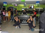 Aniversário 1 ano ProQuality