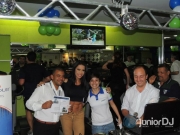 Graciane Barbosa - Aniversário 1 ano ProQuality