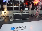 Festa de casamento Kit 2