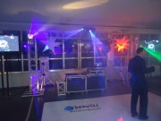 Festa de casamento Kit 2