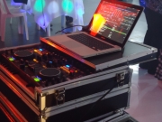 Festa de casamento Kit 2