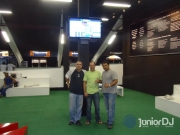 tvs-dependencias-vasco-da-gama